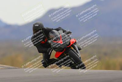 media/Mar-20-2023-Moto Forza (Mon) [[d0bbc59e78]]/3-C Group (Red)/Session 4 (Turn 9)/